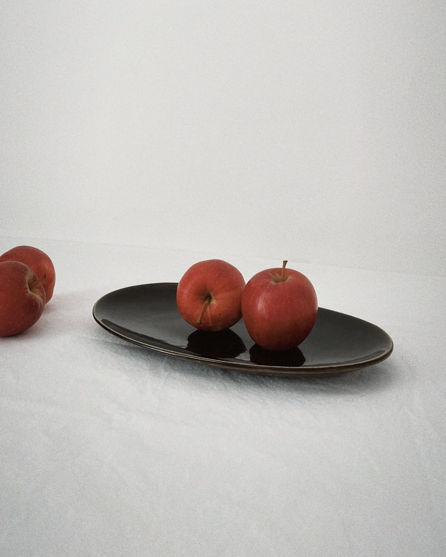 食器 Russel Wright Platter Russel Wright Platter – Retro on 8th